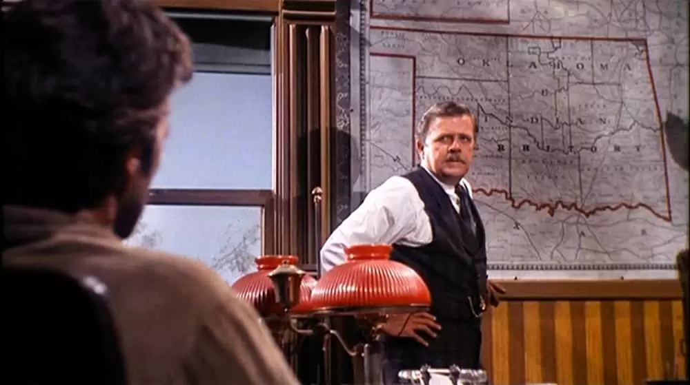 奴らを高く吊るせ！の画像