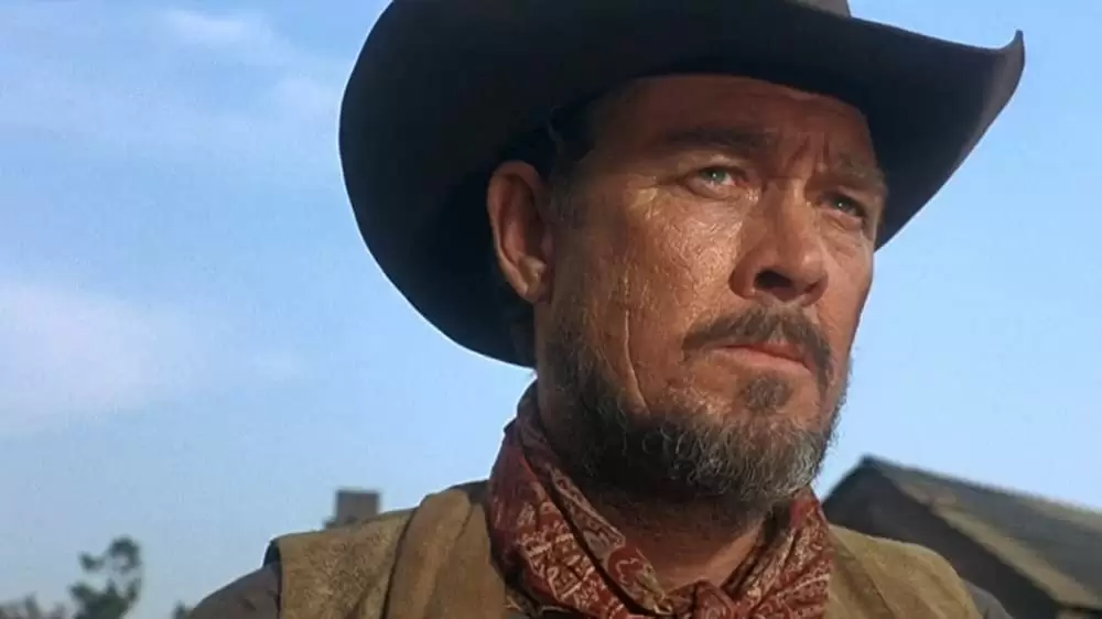 奴らを高く吊るせ！の画像