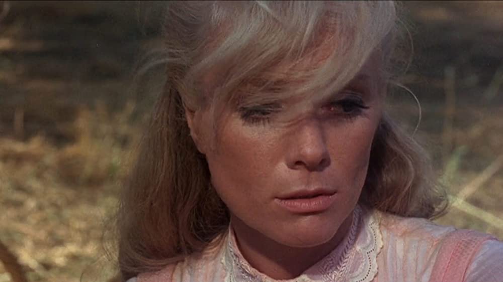 奴らを高く吊るせ！の画像