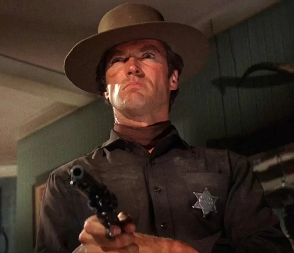 奴らを高く吊るせ！の画像