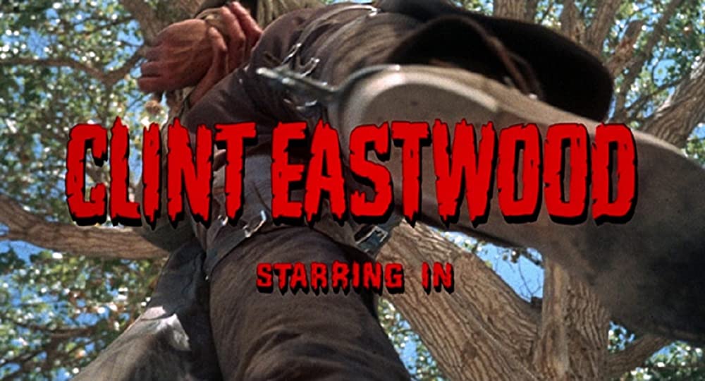 奴らを高く吊るせ！の画像