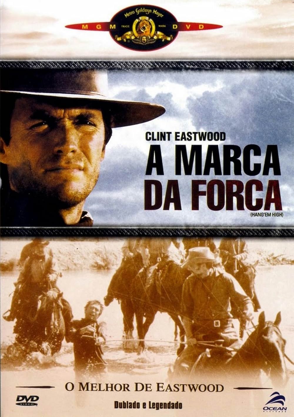 奴らを高く吊るせ！の画像