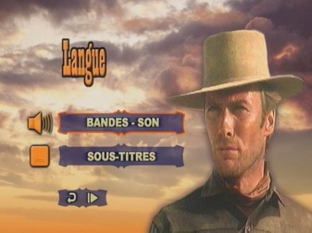 奴らを高く吊るせ！の画像