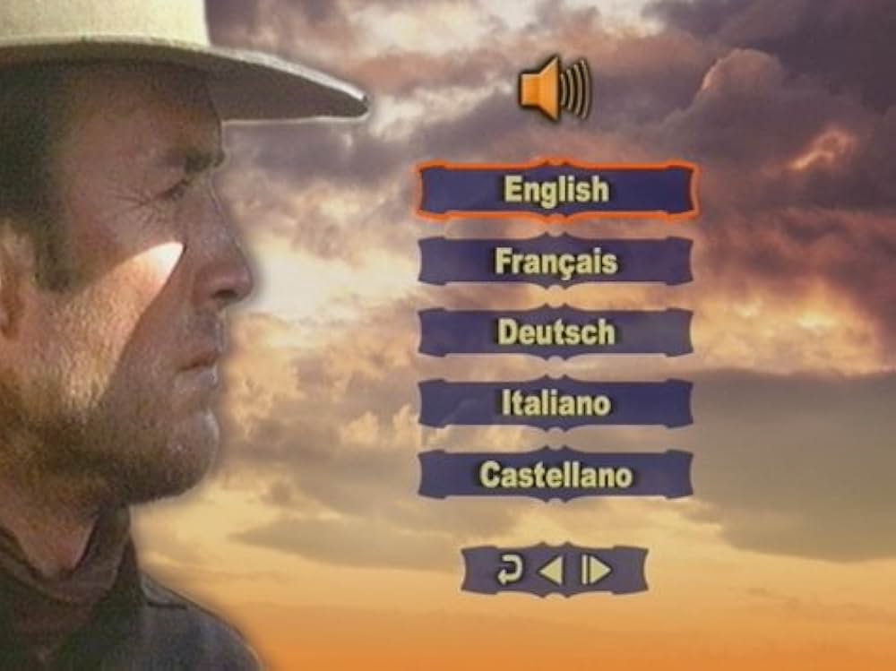 奴らを高く吊るせ！の画像