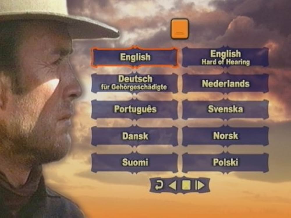 奴らを高く吊るせ！の画像