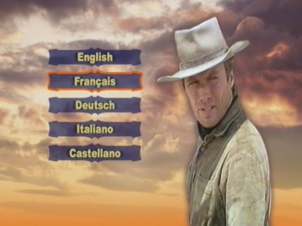 奴らを高く吊るせ！の画像