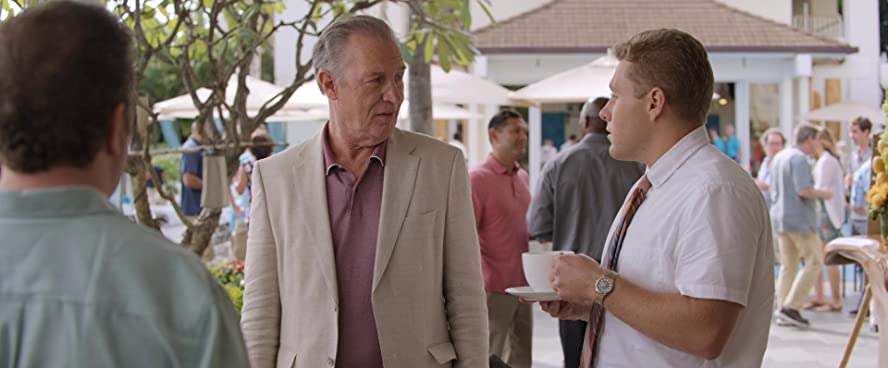 僕のミッシーの画像