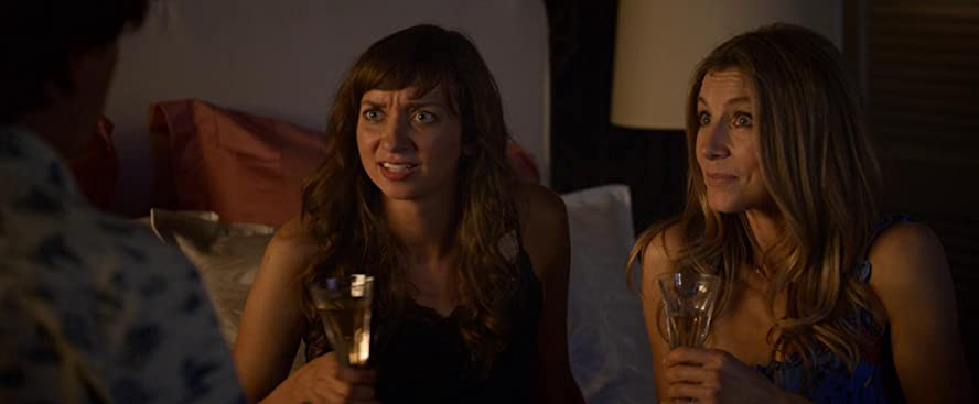 僕のミッシーの画像