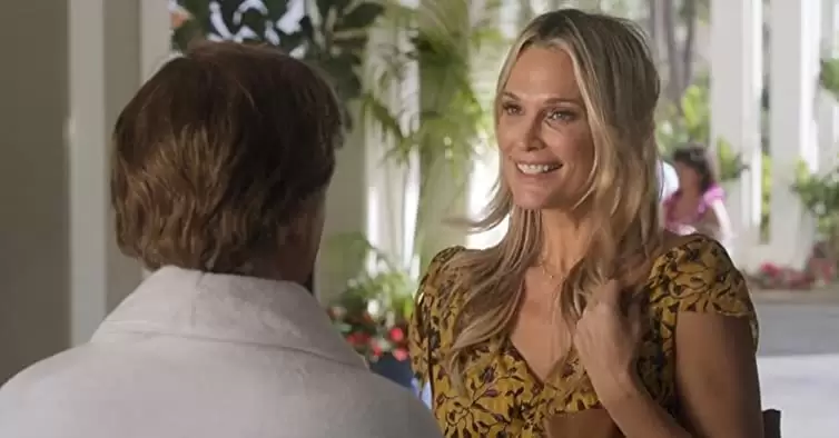 僕のミッシーの画像