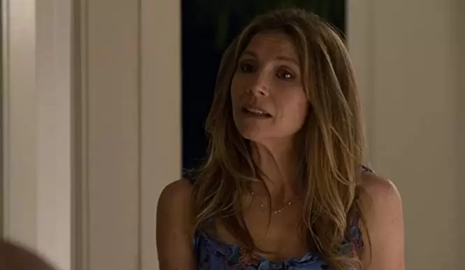 僕のミッシーの画像