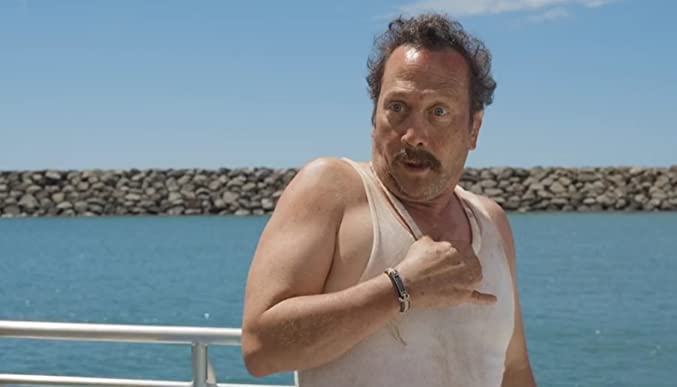 僕のミッシーの画像