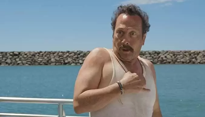 僕のミッシーの画像