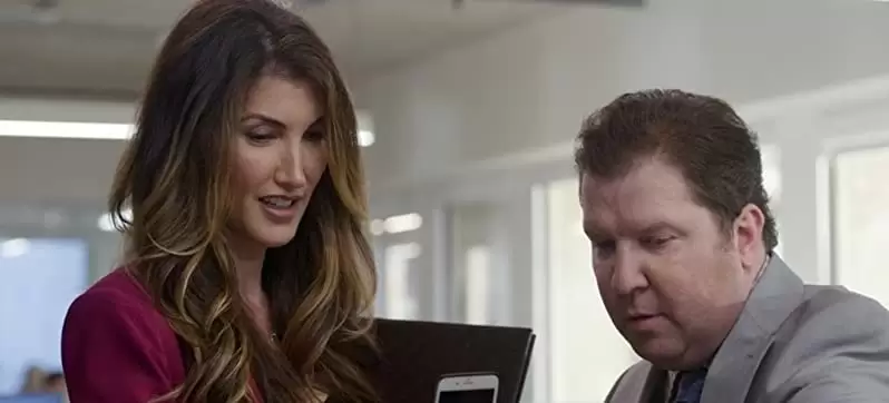 僕のミッシーの画像