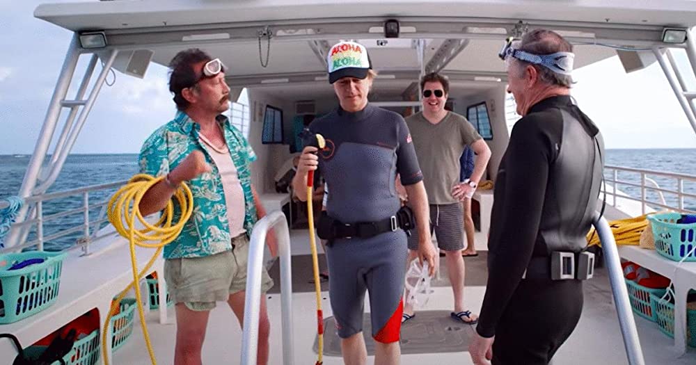 僕のミッシーの画像