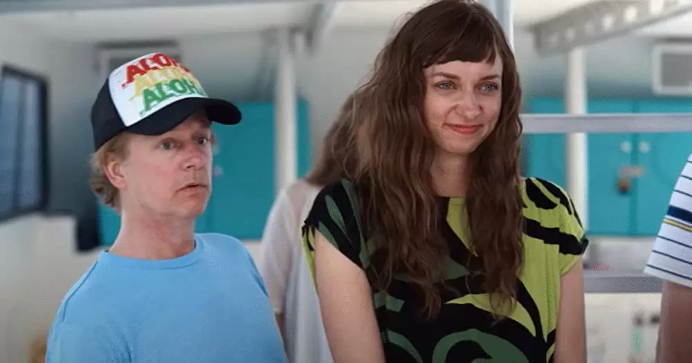 僕のミッシーの画像