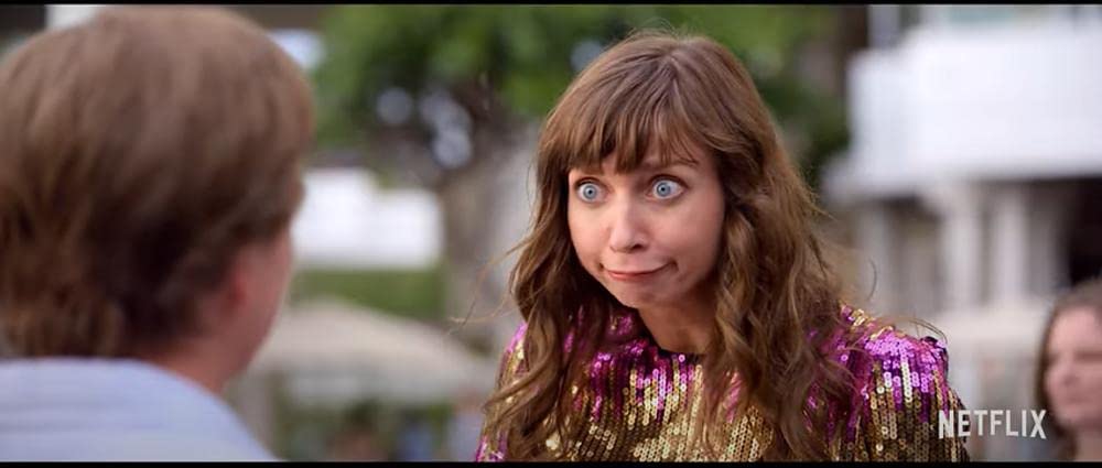 僕のミッシーの画像