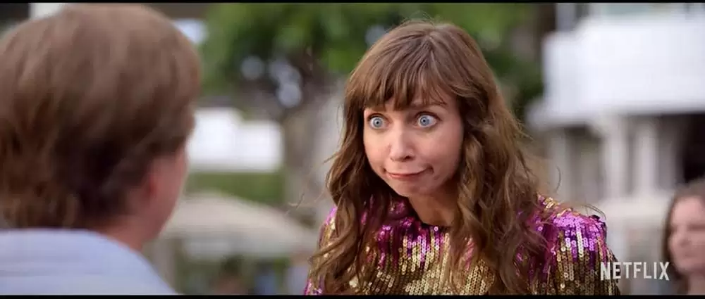 僕のミッシーの画像