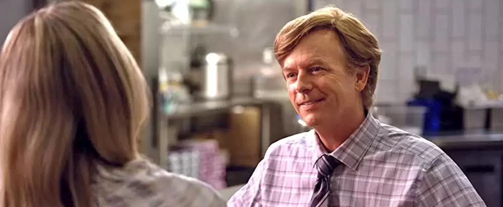 僕のミッシーの画像