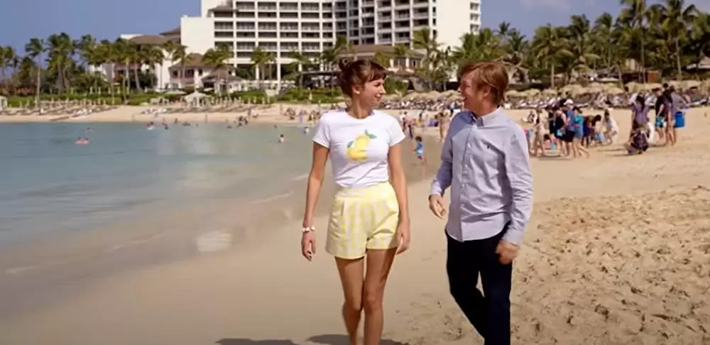 僕のミッシーの画像