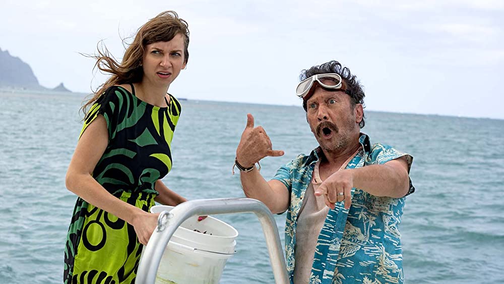 僕のミッシーの画像