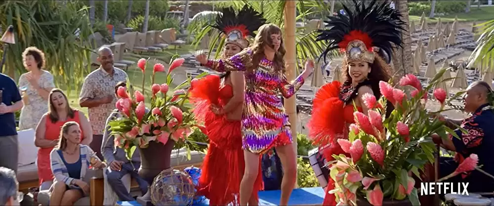 僕のミッシーの画像