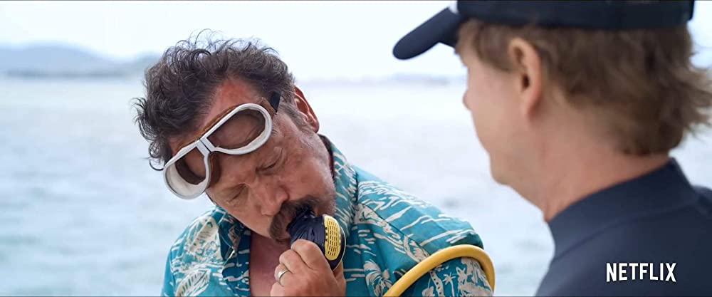 僕のミッシーの画像