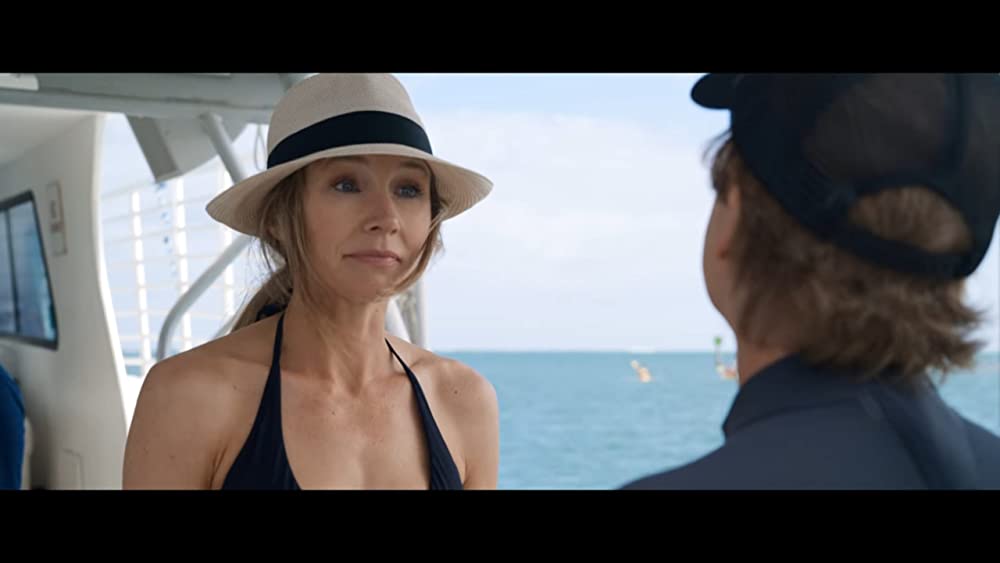 僕のミッシーの画像