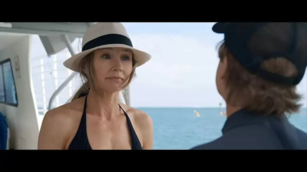 僕のミッシーの画像