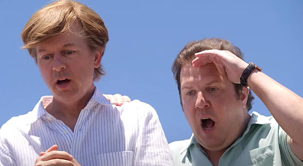 僕のミッシーの画像