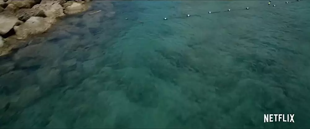 僕のミッシーの画像