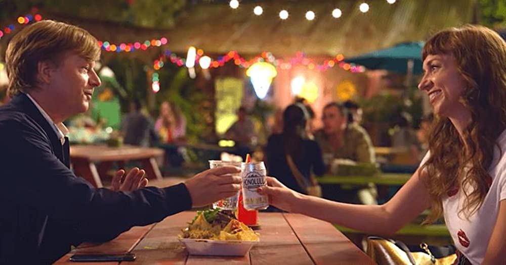 僕のミッシーの画像