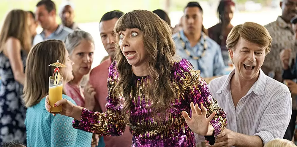 僕のミッシーの画像