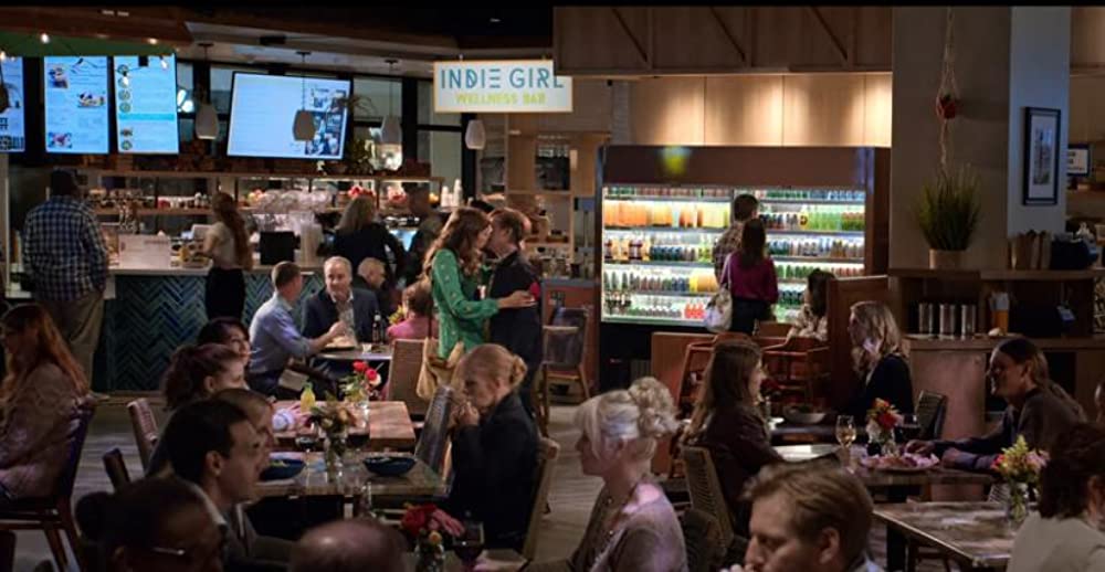 僕のミッシーの画像