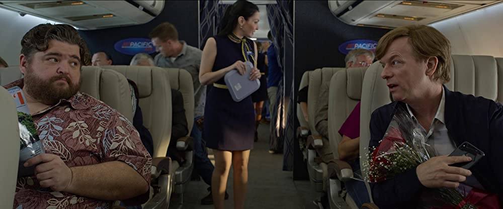 僕のミッシーの画像