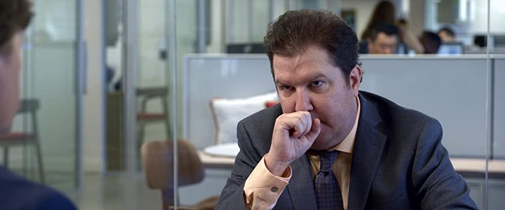 僕のミッシーの画像