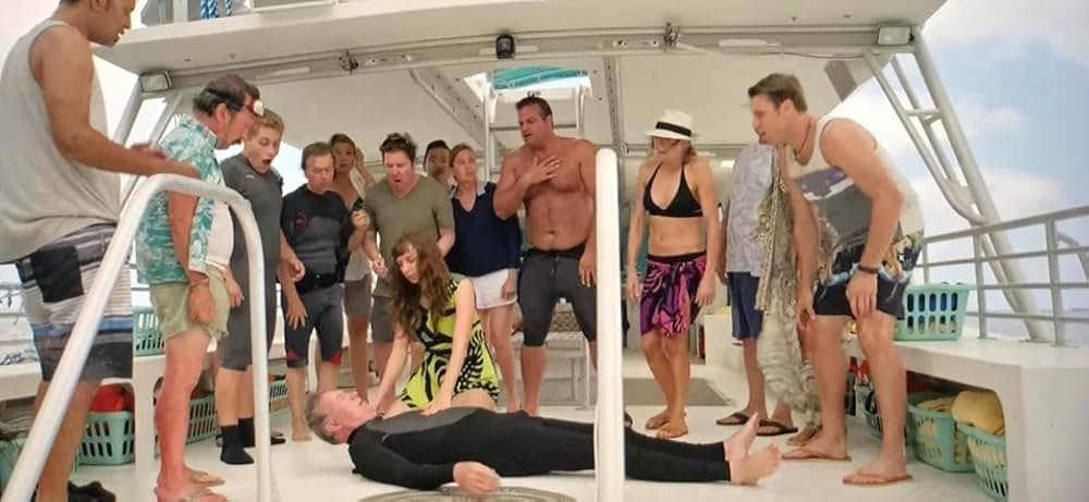 僕のミッシーの画像