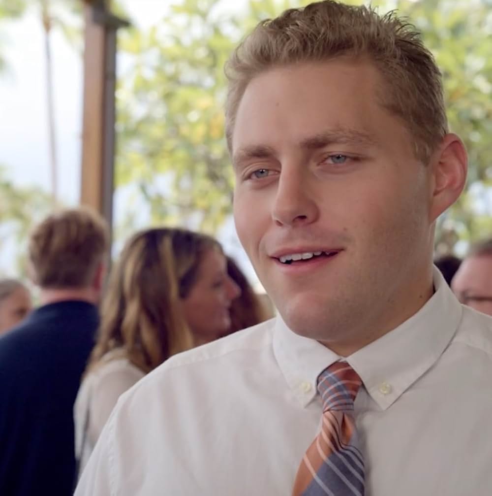 僕のミッシーの画像