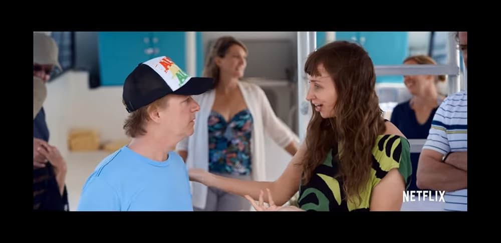 僕のミッシーの画像