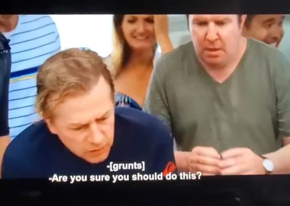 僕のミッシーの画像