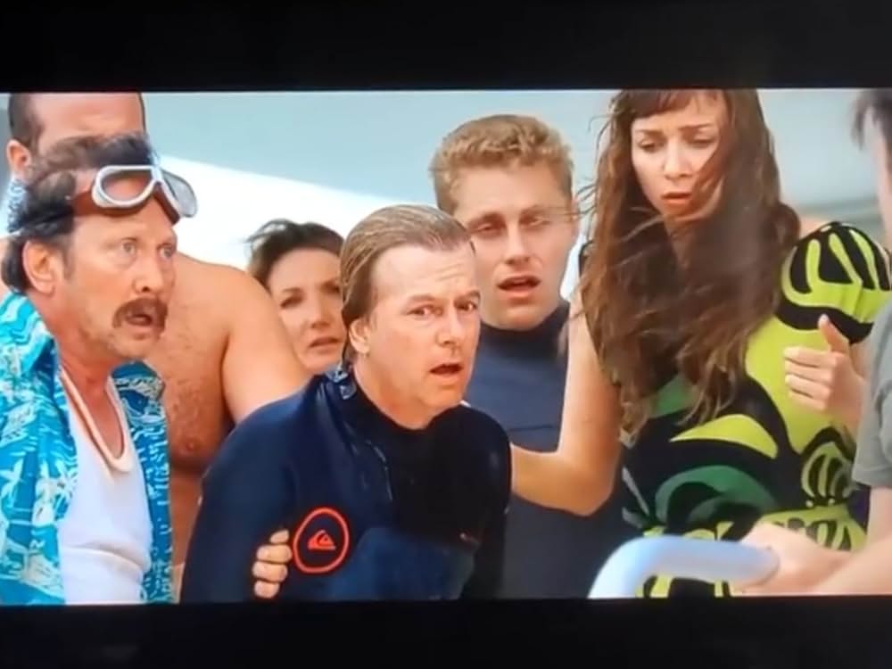 僕のミッシーの画像