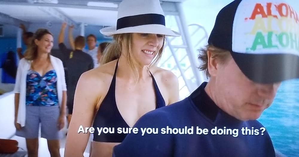 僕のミッシーの画像