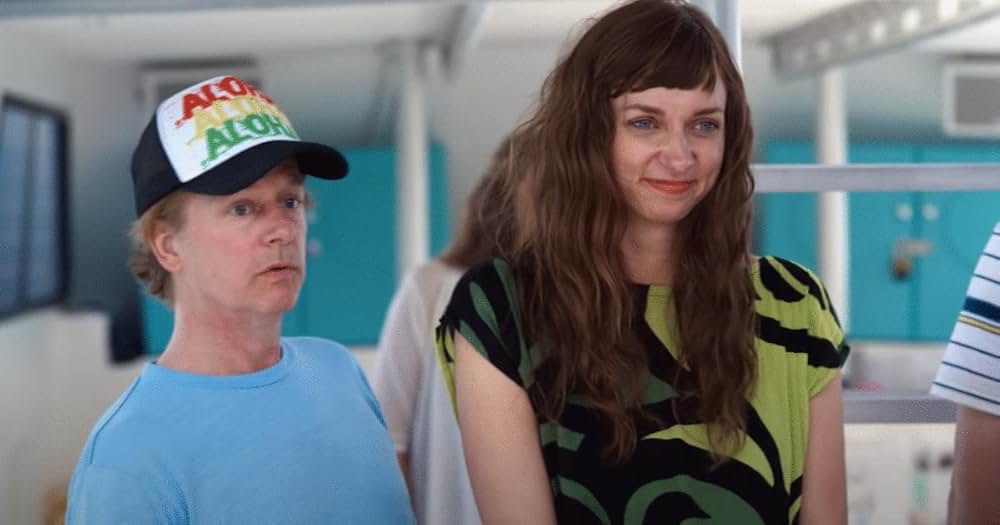 僕のミッシーの画像