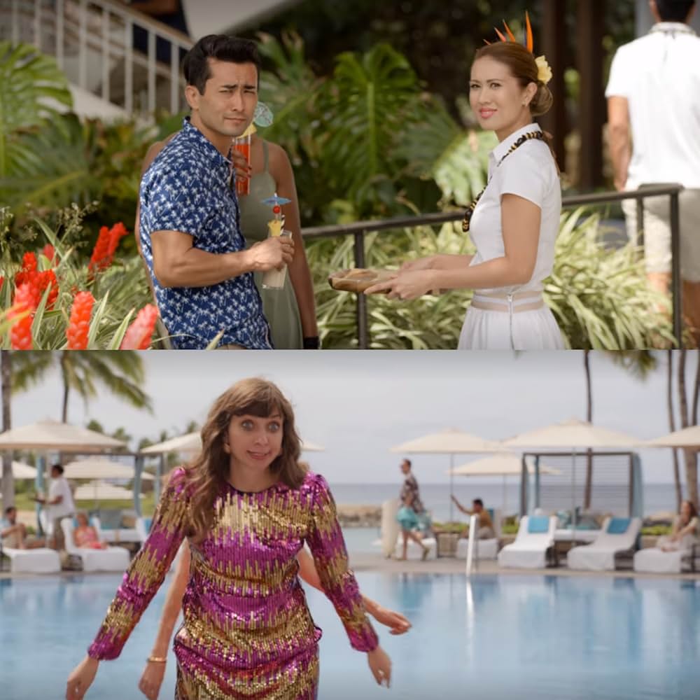 僕のミッシーの画像