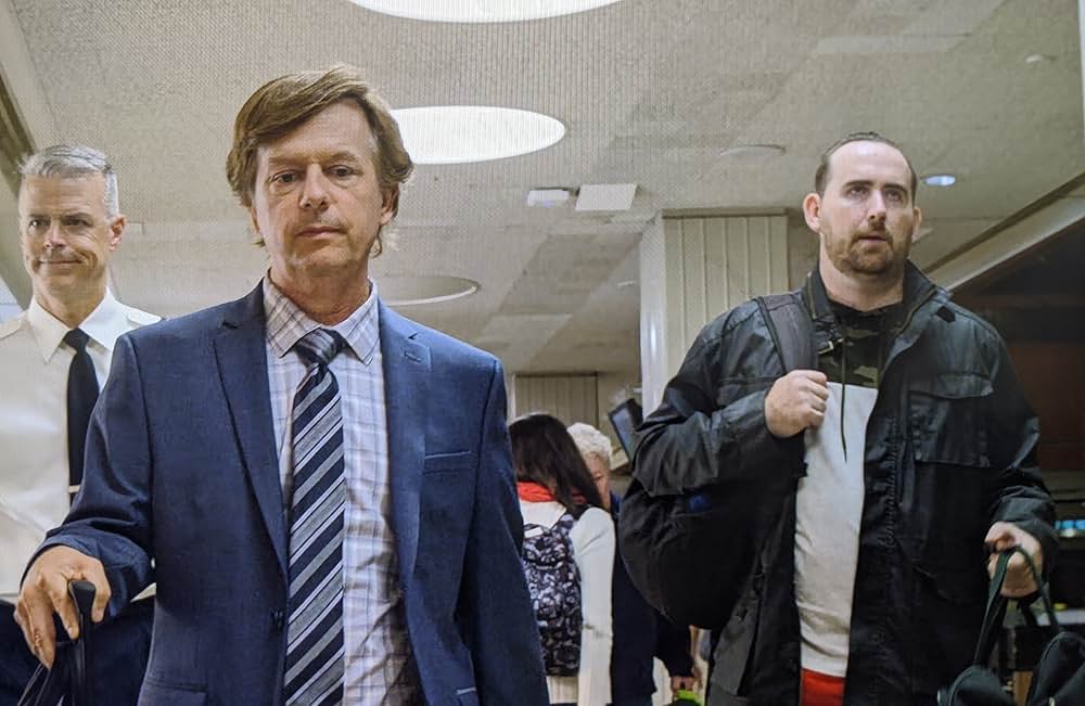 僕のミッシーの画像