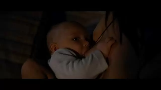 「ウィッシュ・ルーム」の画像