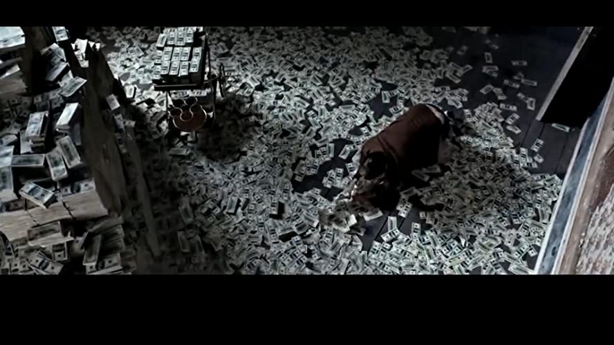 ウィッシュ・ルームの画像