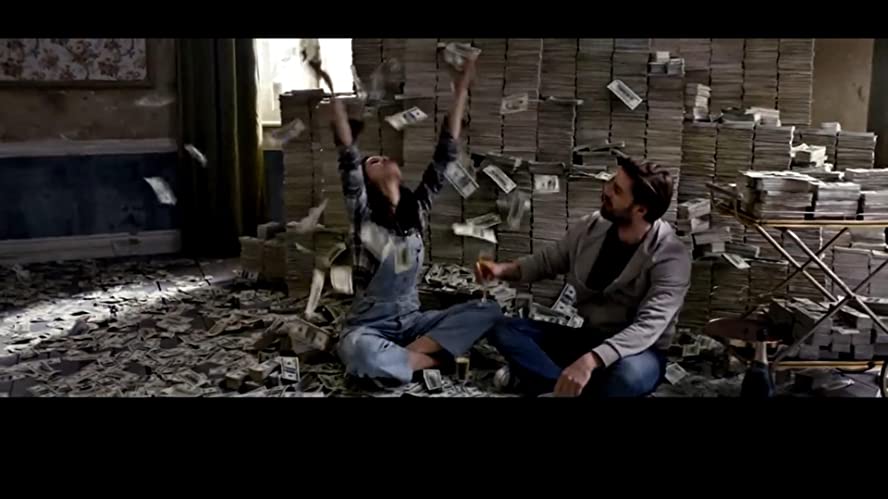 ウィッシュ・ルームの画像