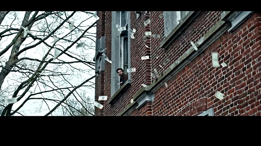 ウィッシュ・ルームの画像