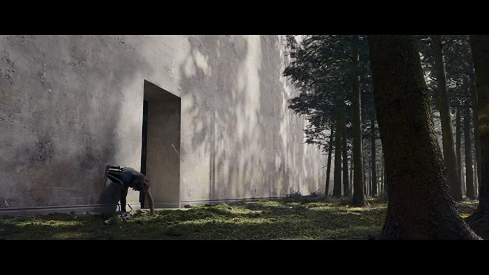 ウィッシュ・ルームの画像