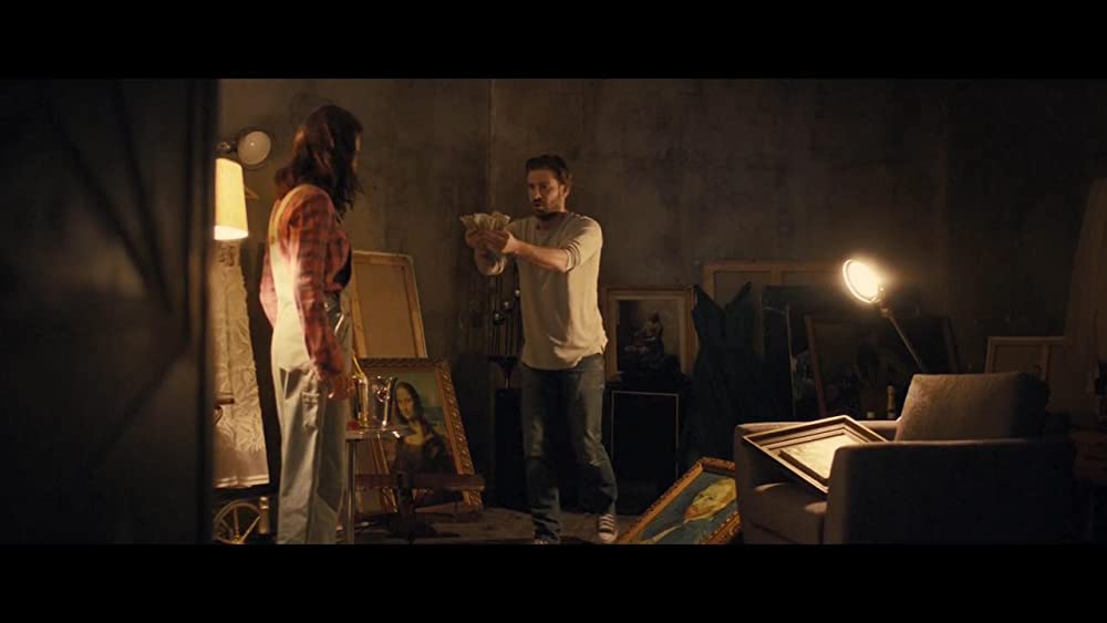 ウィッシュ・ルームの画像